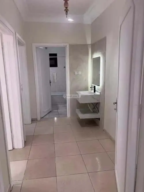 3 bedroom apartment in Al Andalus, Riyadh