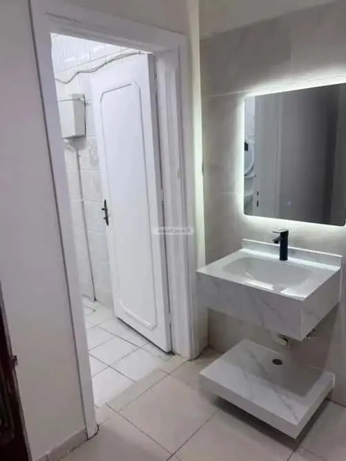 3 bedroom apartment in Al Andalus, Riyadh 4