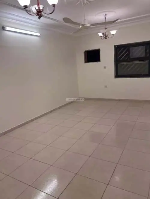 3 bedroom apartment in Al Andalus, Riyadh 5