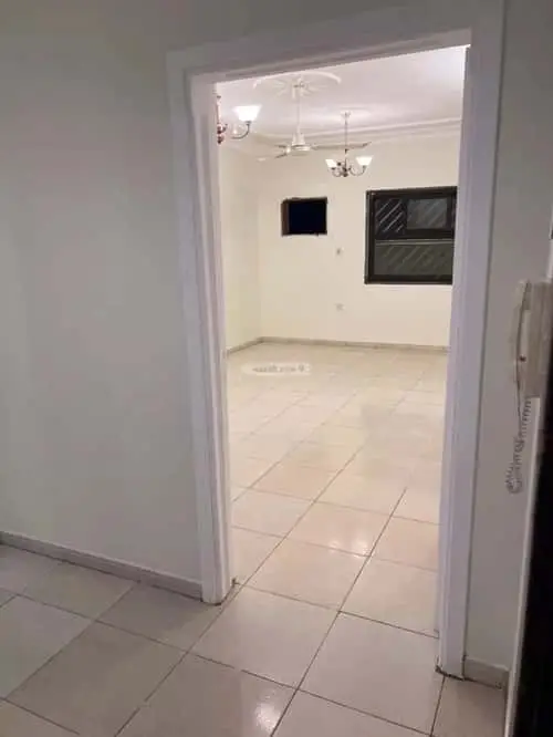3 bedroom apartment in Al Andalus, Riyadh 2