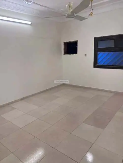 3 bedroom apartment in Al Andalus, Riyadh 6