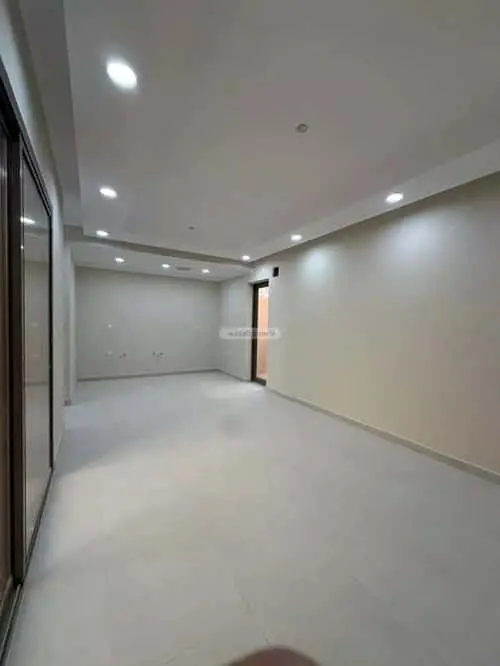 4 bedroom villa in Al Bashaer, Riyadh 6