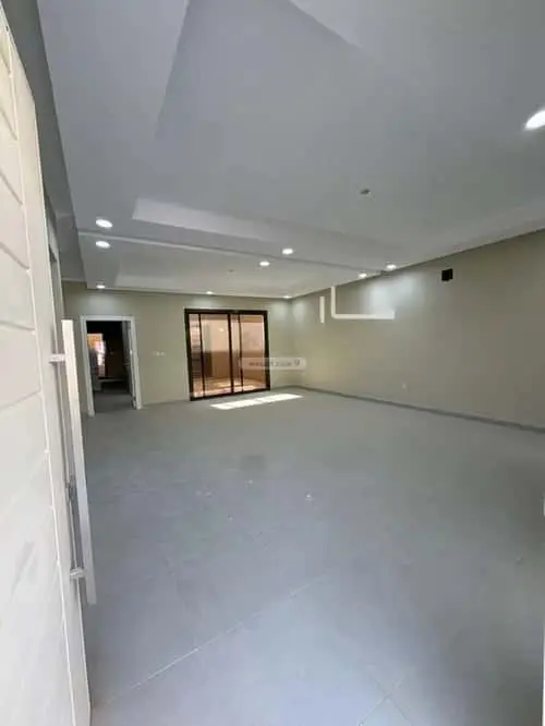 4 bedroom villa in Al Bashaer, Riyadh
