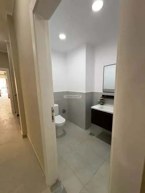 4 bedroom villa in Al Bashaer, Riyadh 5