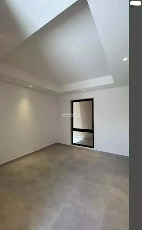4 bedroom villa in Al Bashaer, Riyadh 2