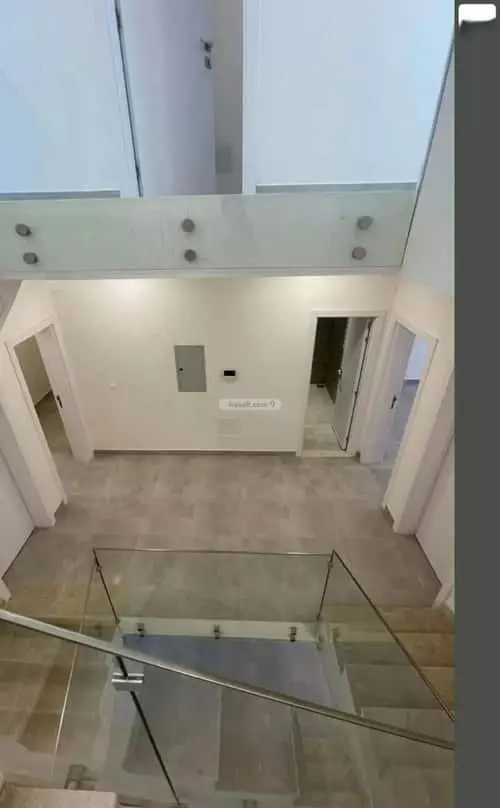 4 bedroom villa in Al Bashaer, Riyadh 12