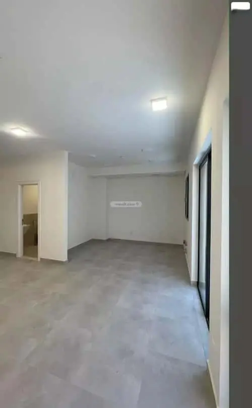 4 bedroom villa in Al Bashaer, Riyadh 11