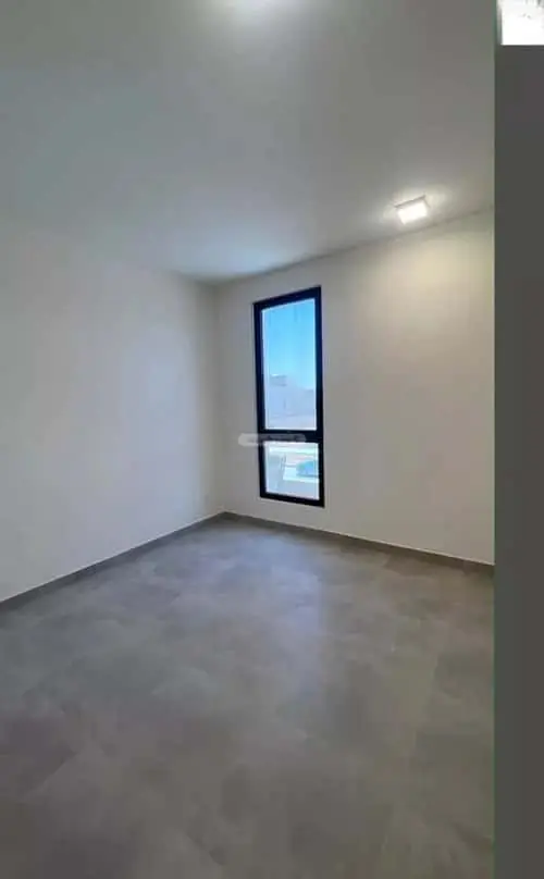 4 bedroom villa in Al Bashaer, Riyadh