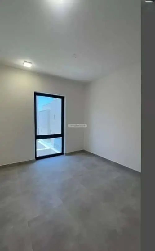 4 bedroom villa in Al Bashaer, Riyadh 3