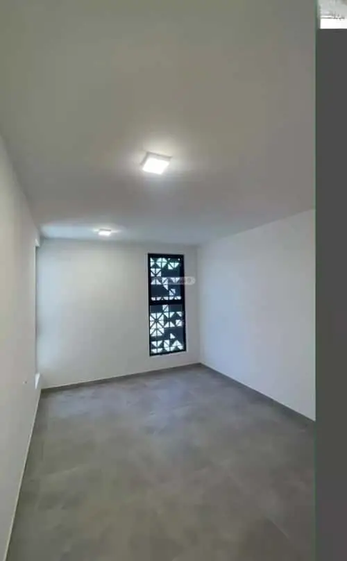 4 bedroom villa in Al Bashaer, Riyadh 10