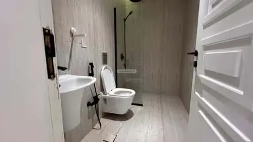 2 bedroom apartment in King Salman, Riyadh 5