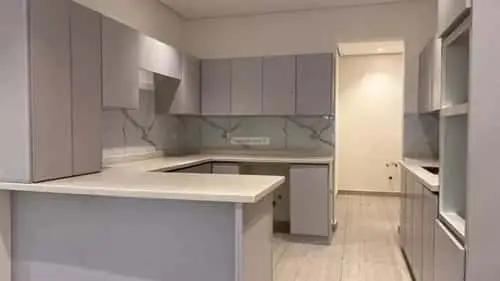 2 bedroom apartment in King Salman, Riyadh 7