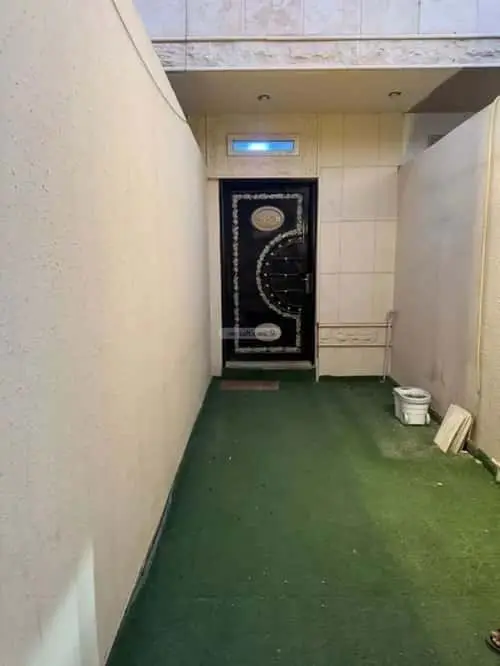 4 bedroom villa in Qurtubah, Riyadh 6