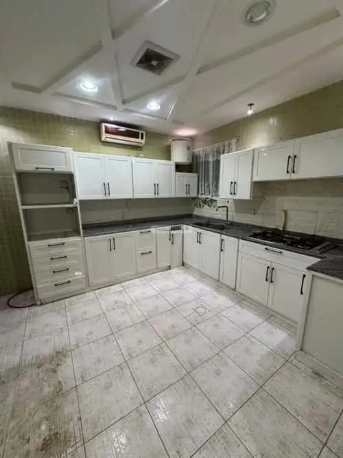 4 bedroom villa in Qurtubah, Riyadh
