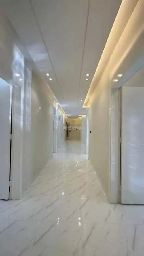 4 bedroom apartment in Al Awali, Riyadh 4