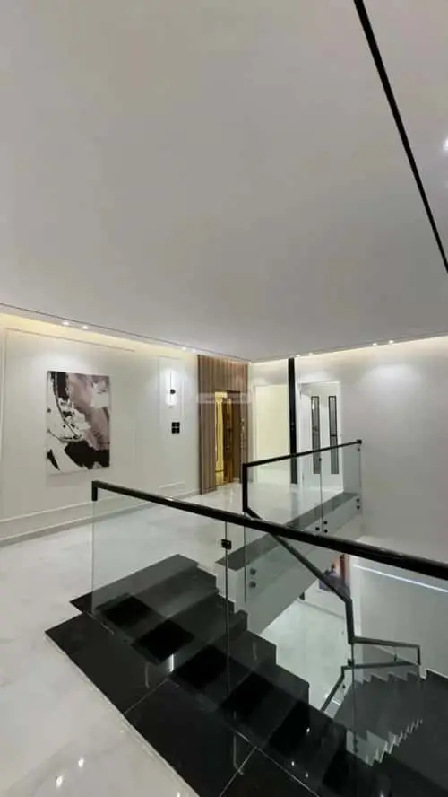 4 bedroom apartment in Al Awali, Riyadh 3