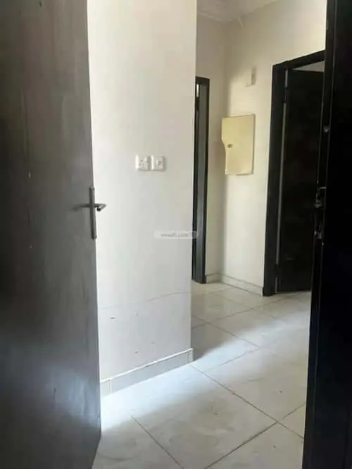 3 bedroom apartment in Al Awali, Riyadh 9