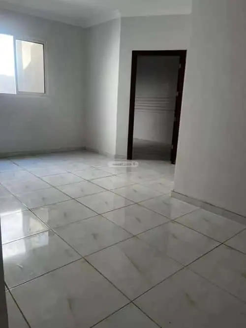 3 bedroom apartment in Al Awali, Riyadh 3