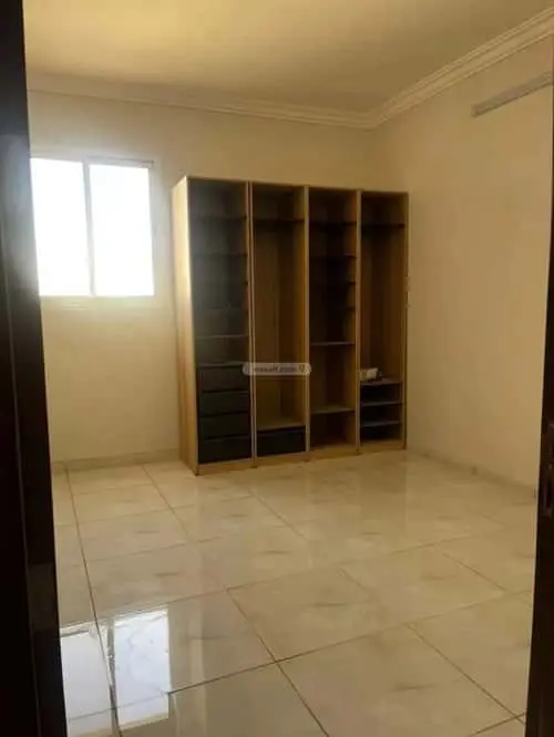 3 bedroom apartment in Al Awali, Riyadh 10