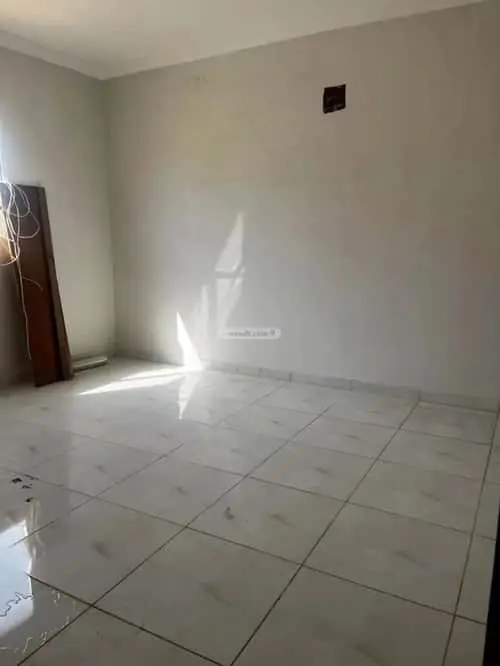 3 bedroom apartment in Al Awali, Riyadh 7