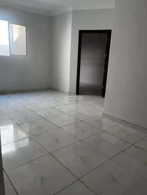 3 bedroom apartment in Al Awali, Riyadh 11
