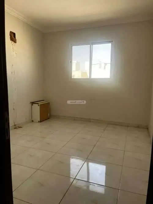 3 bedroom apartment in Al Awali, Riyadh 2