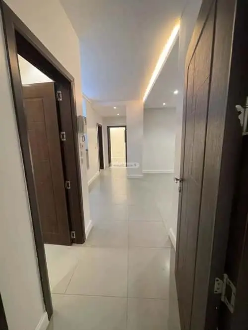 4 bedroom apartment in Al Manar, Riyadh 12