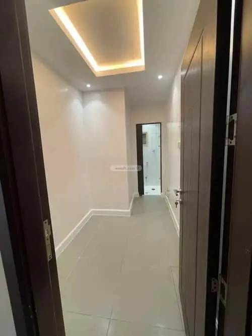 4 bedroom apartment in Al Manar, Riyadh 9