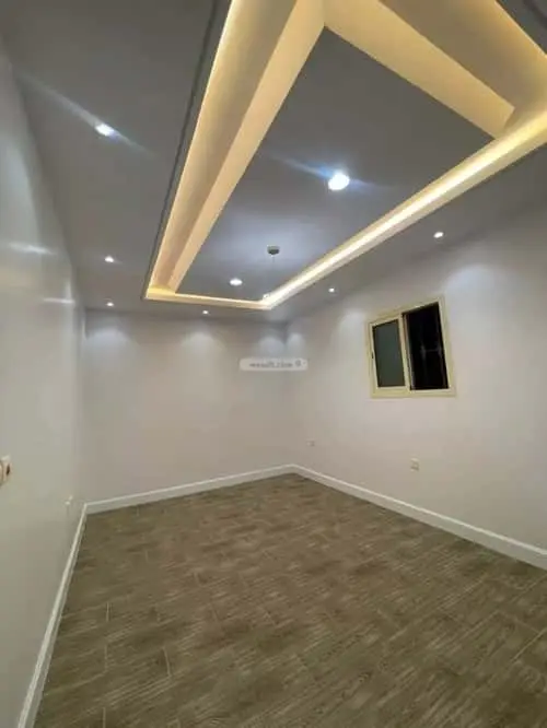 4 bedroom apartment in Al Manar, Riyadh 6