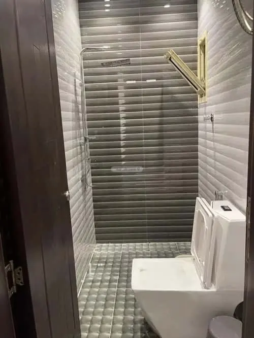 4 bedroom apartment in Al Manar, Riyadh 3