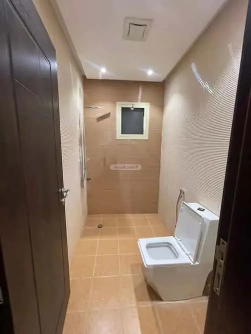 4 bedroom apartment in Al Manar, Riyadh 8