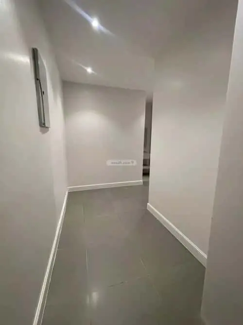4 bedroom apartment in Al Manar, Riyadh 7