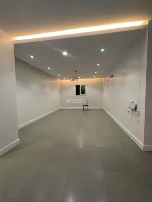 4 bedroom apartment in Al Manar, Riyadh 5
