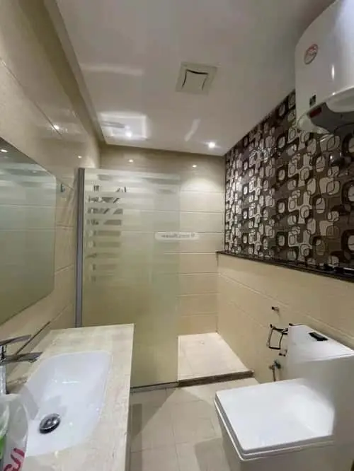 4 bedroom apartment in Al Manar, Riyadh 2