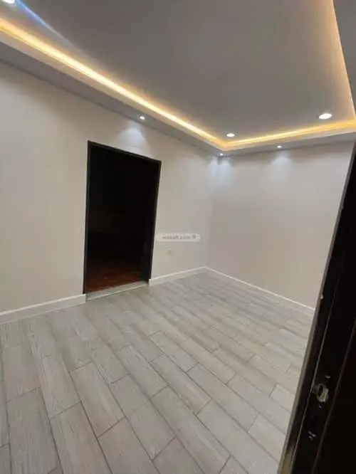 4 bedroom apartment in Al Manar, Riyadh 10