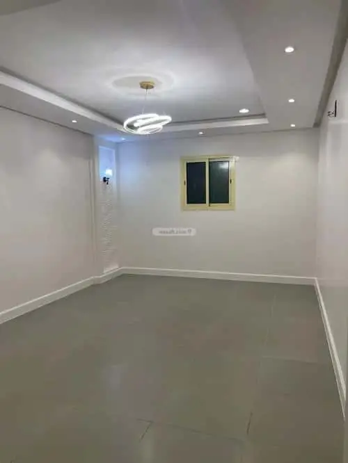 4 bedroom apartment in Al Manar, Riyadh 11