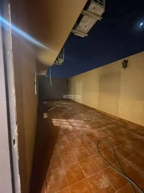 4 bedroom apartment in Al Manar, Riyadh 13