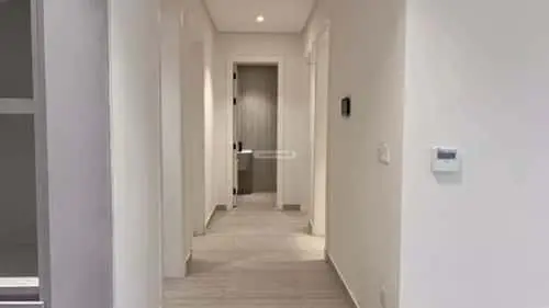 3 bedroom apartment in King Salman, Riyadh 5