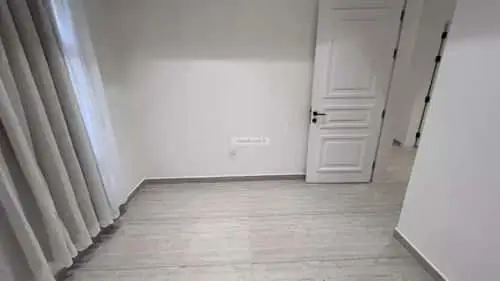 3 bedroom apartment in King Salman, Riyadh 7