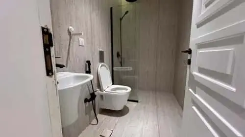 3 bedroom apartment in King Salman, Riyadh 3
