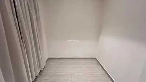 3 bedroom apartment in King Salman, Riyadh 9