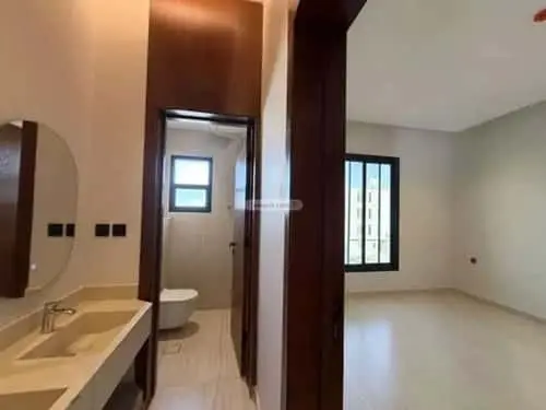 شقة 3 غرف في العوالي، الرياض 5
