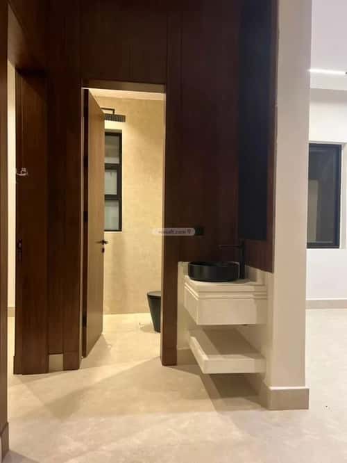 فيلا 5 غرف في العارض، الرياض 12