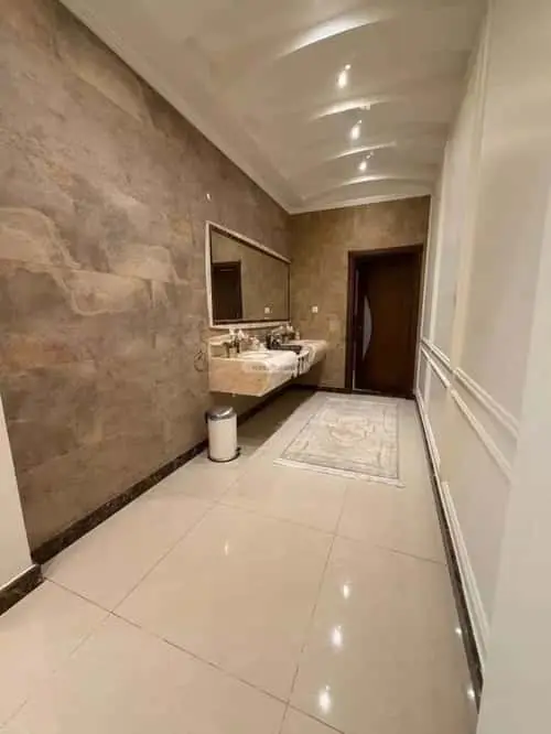 villa in Al Wahah, Jeddah 5
