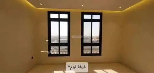 شقة 5 غرف في الواحة، جدة 8