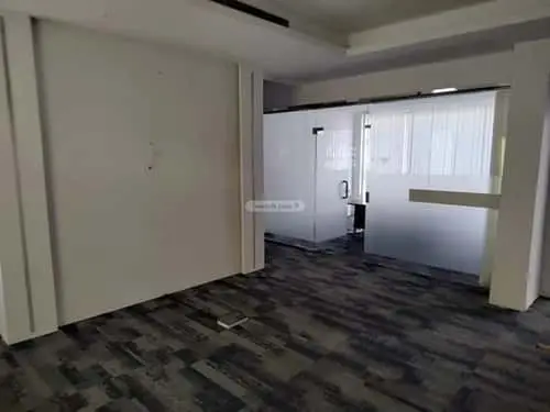 office in Al Sahafah, Riyadh 11