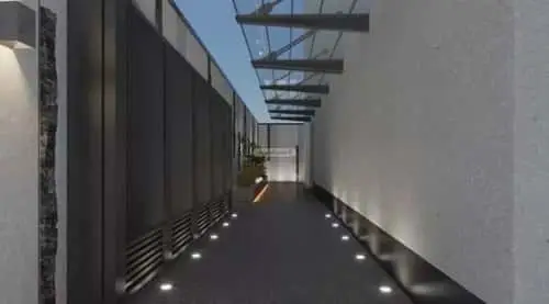 office in Al Sahafah, Riyadh 14