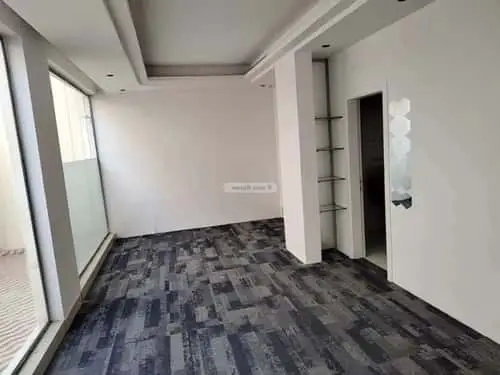 office in Al Sahafah, Riyadh 10