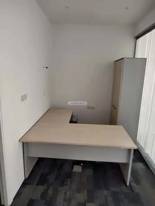office in Al Sahafah, Riyadh 5