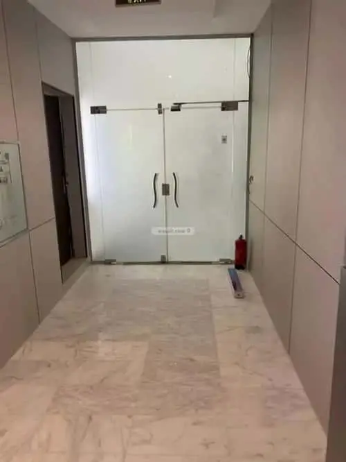office in Al Sahafah, Riyadh 8